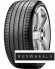 Шины Pirelli 225/40R19 93Y XL P Zero (PZ4) Luxury Saloon MOE TL Run Flat