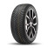 Шины DoubleStar  165/60/14  T 75 DLA01   старше 3-х лет