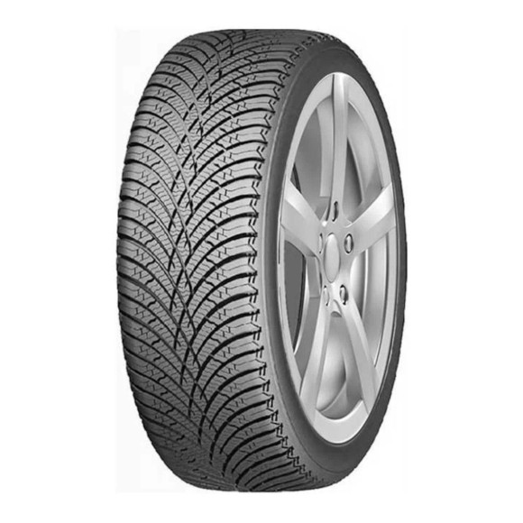 Шины DoubleStar  165/60/14  T 75 DLA01   старше 3-х лет