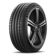 Шины Michelin  235/45/18  Y 98 Pilot Sport 5  XL