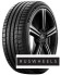Шины Michelin 235/45/18 Y 98 Pilot Sport 5 XL Шины Michelin 235/45/18 Y 98 Pilot Sport 5 XL