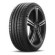 Шины Michelin 235/45/18 Y 98 Pilot Sport 5 XL Шины Michelin 235/45/18 Y 98 Pilot Sport 5 XL