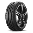 Шины Michelin 235/45/18 Y 98 Pilot Sport 5 XL Шины Michelin 235/45/18 Y 98 Pilot Sport 5 XL