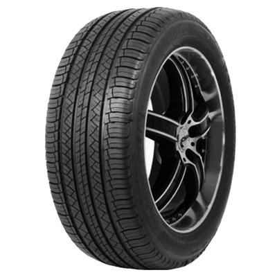 Шины Triangle 235/65R17 108V XL AdvanteX SUV TR259 TL M+S Шины Triangle 235/65R17 108V XL AdvanteX SUV TR259 TL M+S