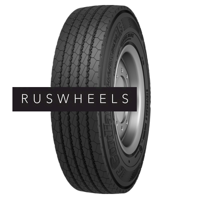 Грузовые шины Cordiant 295/80R22,5 152/148M Professional FR-1 TL M+S 3PMSF 
