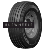 Грузовые шины Tornado (Advance Holdings) 315/60R22,5 154/150L GR-A1 TL M+S 3PMSF 20PR Грузовые шины Tornado (Advance Holdings) 315/60R22,5 154/150L GR-A1 TL M+S 3PMSF 20PR