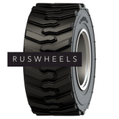 Шины Всесезонная Titan 10-16,5(260/70-16,5) NHS 10PR 134A2 HD2000 TL РОССИЯ 