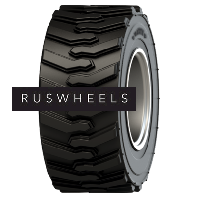 Шины Всесезонная Titan 10-16,5(260/70-16,5) NHS 10PR 134A2 HD2000 TL РОССИЯ 