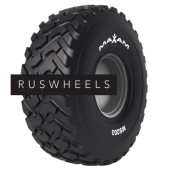 Шины Всесезонная Maxam 14,00R24 175A2 (157B) * MS203 B K E-2/G-2/L-2 TL ВЬЕТНАМ Шины Всесезонная Maxam 14,00R24 175A2 (157B) * MS203 B K E-2/G-2/L-2 TL ВЬЕТНАМ