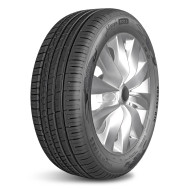 Шины Ikon Tyres  165/70/14  T 81 Ikon Autograph Eco 3