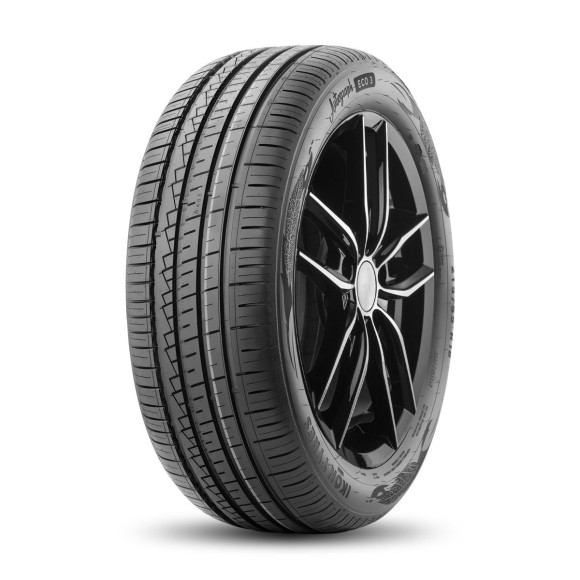 Шины Ikon 165/70 r14 Autograph Eco 3 81T