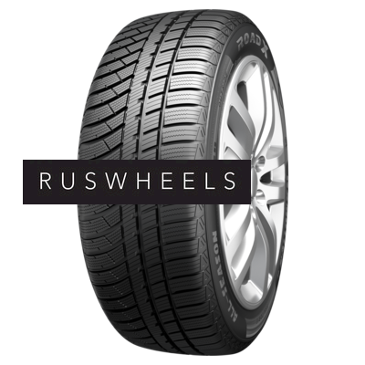 Шины Sailun RoadX 155/80R13 79T RXMotion 4S TL