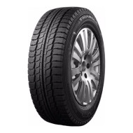 Шины Triangle  235/65/16  R 115/113 C LL01