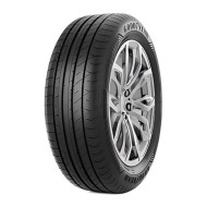 Шины GoodYear  205/50/17  Y 93 EAGLE SPORT 2 UHP
