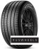 Шины Pirelli 275/40/21 Y 107 SC VERDE SUV XL старше 3-х лет Шины Pirelli 275/40/21 Y 107 SC VERDE SUV XL старше 3-х лет
