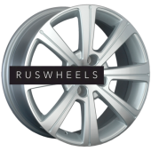 Диски Replay 7x17/4x108 ET26 D65,1 CI22 SF (конус, C570)