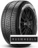 Шины Pirelli 285/35 r22 Scorpion Winter Noise cancelling system 106V