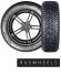 Шины Ikon Tyres  175/65/15  T 88 Ikon Autograph Ice 9  XL Ш.