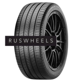 Шины Pirelli Formula 245/45R20 103V XL Rosso TL Шины Pirelli Formula 245/45R20 103V XL Rosso TL