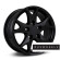 Диски Carwel R16 / 6.5J PCD 5x118 ЕТ 50 ЦО 71.1 Конго