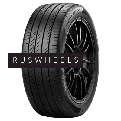 Шины Pirelli 215/65R17 99V Powergy TL Шины Pirelli 215/65R17 99V Powergy TL