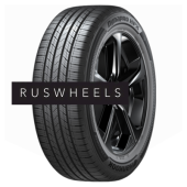 Шины Hankook 245/45 r19 Dynapro HPX RA43 102W