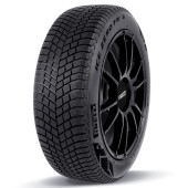 Шины Pirelli  225/55/18  H 102 ICE ZERO FR 3  XL