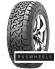 Шины Westlake 255/70 r16 TERRA LEGEND SL399 111T Шины Westlake 255/70 r16 TERRA LEGEND SL399 111T