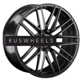 Диски LS Forged 11x21/5x112 ET42 D66,6 LS FG12 HPB (конус, C570)