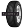 Шины Continental 275/40R22 108V XL ContiCrossContact Winter TL FR