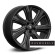 Диски Premium Series R20 / 8.5J PCD 5x114.3 ЕТ 54 ЦО 67.1 КР1067 Kleemann Диски Premium Series R20 / 8.5J PCD 5x114.3 ЕТ 54 ЦО 67.1 КР1067 Kleemann