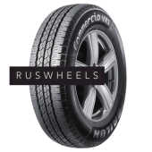 Шины Sailun 185/75R16C 104/102R Commercio VX1 SL07 TL M+S 8PR