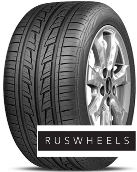 Шины Cordiant 185/65 r14 Road Runner 86H Шины Cordiant 185/65 r14 Road Runner 86H