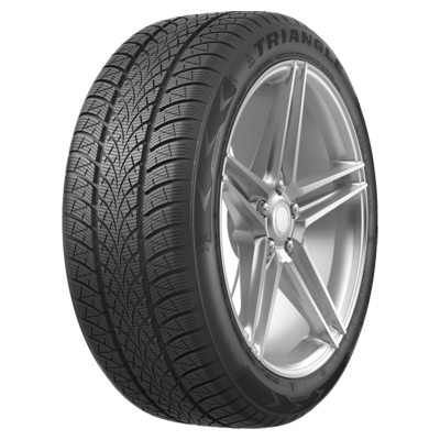 Шины Triangle 225/60R16 102V XL WinterX TW401 TL Шины Triangle 225/60R16 102V XL WinterX TW401 TL