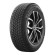 Шины Michelin  255/55/19  T 111 X- ICE SNOW SUV  XL