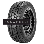 Шины Landspider 285/50R20 116T XL Wildtraxx A/T TL RWL