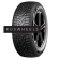 Шины Gislaved 215/65 r16 SpikeControl SUV 98T Шипы