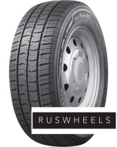 Шины Kumho  235/65/16  R 115/113 C CX-11