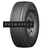 Грузовые шины Tornado (Advance Holdings) 385/65R22,5 164K (160K) GL256F TL M+S 3PMSF 24PR Грузовые шины Tornado (Advance Holdings) 385/65R22,5 164K (160K) GL256F TL M+S 3PMSF 24PR