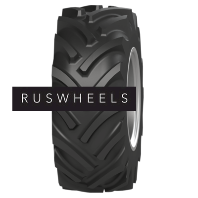 Шины Всесезонная Voltyre 30,5LR32(800/65R32) 172A8 (B) Agro DT-118 TL 