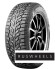 Шины Kumho 245/45 r17 WI32 99T Шипы