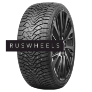 Шины LingLong Leao 255/55R19 111T XL Winter Defender Grip 2 TL (252 шип.)