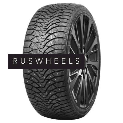Шины LingLong Leao 255/55R19 111T XL Winter Defender Grip 2 TL (252 шип.)