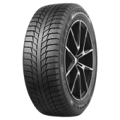 Шины Triangle 225/55R17 101R XL SnowLink Trin PL01 TL M+S 3PMSF