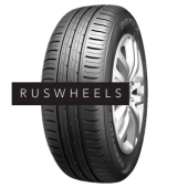 Шины Sailun RoadX 165/65R13 77T RXMotion H11 TL Шины Sailun RoadX 165/65R13 77T RXMotion H11 TL