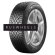 Шины Continental 225/55R19 103T XL VikingContact 7 TL FR