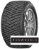 Шины Goodyear 255/65R17 110T UltraGrip Ice Arctic SUV TL D-Stud (шип.) Шины Goodyear 255/65R17 110T UltraGrip Ice Arctic SUV TL D-Stud (шип.)