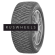 Шины Goodyear 255/65R17 110T UltraGrip Ice Arctic SUV TL D-Stud (шип.) Шины Goodyear 255/65R17 110T UltraGrip Ice Arctic SUV TL D-Stud (шип.)