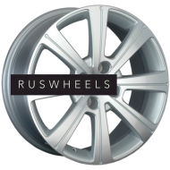 Диски Replay 7x17/4x108 ET29 D65,1 CI22 SF (конус, C570)