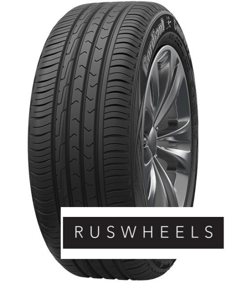 Шины Cordiant 225/50 r17 Comfort 2 98H